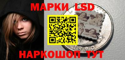 прущая мука Нарткала